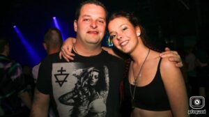 2016-05-04-f-noize-vs-andy-the-core-5-hours-solo-rodenburg-img_5155