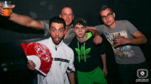 2016-05-04-f-noize-vs-andy-the-core-5-hours-solo-rodenburg-img_5157