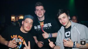 2016-05-04-f-noize-vs-andy-the-core-5-hours-solo-rodenburg-img_5187