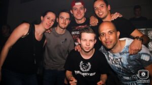 2016-05-04-f-noize-vs-andy-the-core-5-hours-solo-rodenburg-img_5228