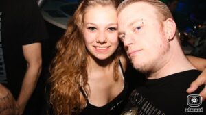 2016-05-04-f-noize-vs-andy-the-core-5-hours-solo-rodenburg-img_5234
