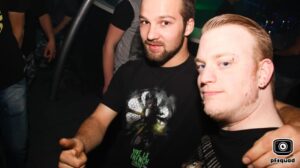 2016-05-04-f-noize-vs-andy-the-core-5-hours-solo-rodenburg-img_5236