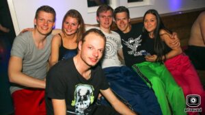 2016-05-04-f-noize-vs-andy-the-core-5-hours-solo-rodenburg-img_5240