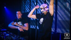 2016-05-04-f-noize-vs-andy-the-core-5-hours-solo-rodenburg-img_5244