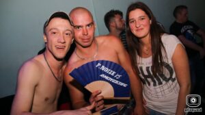 2016-05-04-f-noize-vs-andy-the-core-5-hours-solo-rodenburg-img_5260