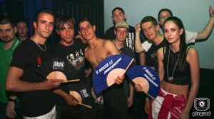 2016-05-04-f-noize-vs-andy-the-core-5-hours-solo-rodenburg-img_5261