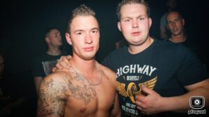 2016-05-04-f-noize-vs-andy-the-core-5-hours-solo-rodenburg-img_5263