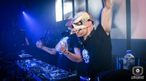 2016-05-04-f-noize-vs-andy-the-core-5-hours-solo-rodenburg-img_5290