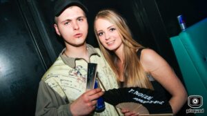 2016-05-04-f-noize-vs-andy-the-core-5-hours-solo-rodenburg-img_5304