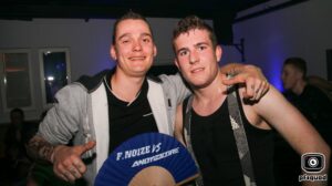 2016-05-04-f-noize-vs-andy-the-core-5-hours-solo-rodenburg-img_5309
