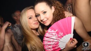 2016-05-04-f-noize-vs-andy-the-core-5-hours-solo-rodenburg-img_5318