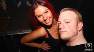2016-05-04-f-noize-vs-andy-the-core-5-hours-solo-rodenburg-img_5321