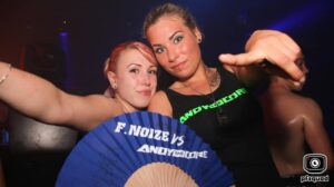 2016-05-04-f-noize-vs-andy-the-core-5-hours-solo-rodenburg-img_5325