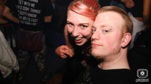 2016-05-04-f-noize-vs-andy-the-core-5-hours-solo-rodenburg-img_5327