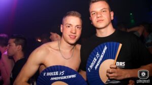 2016-05-04-f-noize-vs-andy-the-core-5-hours-solo-rodenburg-img_5347