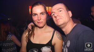 2016-05-04-f-noize-vs-andy-the-core-5-hours-solo-rodenburg-img_5350