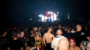 2016-05-04-f-noize-vs-andy-the-core-5-hours-solo-rodenburg-img_5353