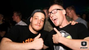 2016-05-04-f-noize-vs-andy-the-core-5-hours-solo-rodenburg-img_5362