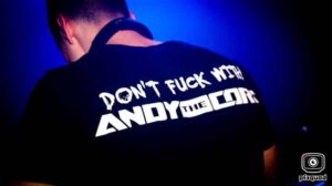 2016-05-04-f-noize-vs-andy-the-core-5-hours-solo-rodenburg-img_5372