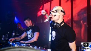 2016-05-04-f-noize-vs-andy-the-core-5-hours-solo-rodenburg-img_5383