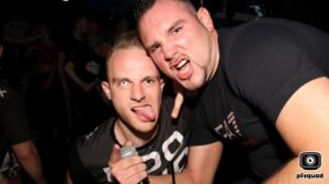 2016-05-04-f-noize-vs-andy-the-core-5-hours-solo-rodenburg-img_5400