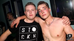 2016-05-04-f-noize-vs-andy-the-core-5-hours-solo-rodenburg-img_5411