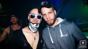 2016-05-04-f-noize-vs-andy-the-core-5-hours-solo-rodenburg-img_5412