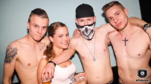 2016-05-04-f-noize-vs-andy-the-core-5-hours-solo-rodenburg-img_5419
