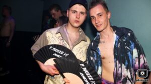 2016-05-04-f-noize-vs-andy-the-core-5-hours-solo-rodenburg-img_5420