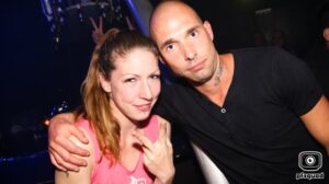 2016-05-04-f-noize-vs-andy-the-core-5-hours-solo-rodenburg-img_5424