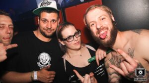 2016-05-04-f-noize-vs-andy-the-core-5-hours-solo-rodenburg-img_5431