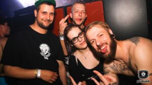 2016-05-04-f-noize-vs-andy-the-core-5-hours-solo-rodenburg-img_5432