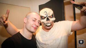 2016-05-04-f-noize-vs-andy-the-core-5-hours-solo-rodenburg-img_5441