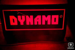 2016-05-06-output-dynamo-pd534009