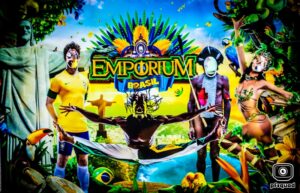 2016-05-28-emporium-brasil-de-berendonck-pd536062