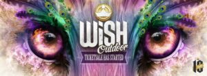 2016-07-01 – Wish Outdoor – Festivalterrein de Aa