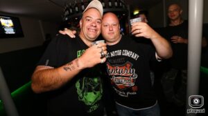 2016-07-29-brutal-2-max-brothers-img_8463