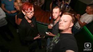 2016-07-29-brutal-2-max-brothers-img_8475