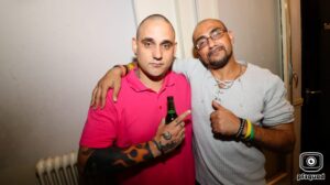 2016-07-29-brutal-2-max-brothers-img_8512