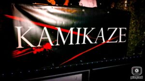 2016-08-12-kamikaze-10-years-max-brothers-img_9005