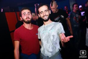 2016-08-13-noisekicks-terrordrang-rodenburg-pd539709