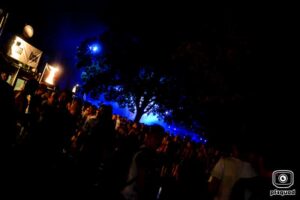 2016-08-27-ground-zero-festival-bussloo-dsc_0041