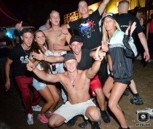 2016-08-27-ground-zero-festival-bussloo-dsc_0043