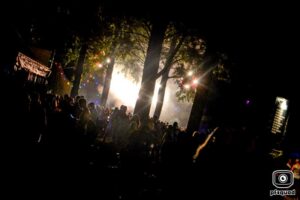 2016-08-27-ground-zero-festival-bussloo-dsc_0285