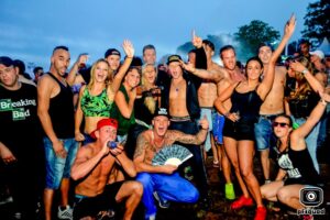 2016-08-27-ground-zero-festival-bussloo-dsc_0344