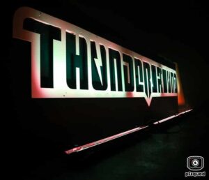 2016-10-22-thunderground-combined-forces-effenaar-eindhoven-pd530607