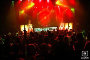 2016-10-22-thunderground-combined-forces-effenaar-eindhoven-pd530790