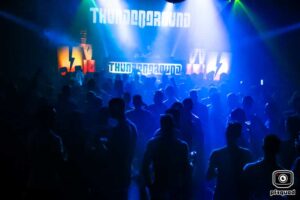 2016-10-22-thunderground-combined-forces-effenaar-eindhoven-pd530795
