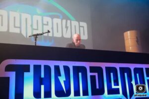 2016-10-22-thunderground-combined-forces-effenaar-eindhoven-pd530811