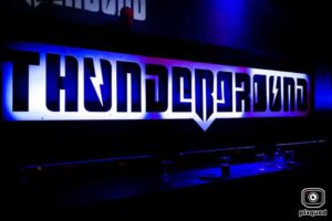 2016-10-22-thunderground-combined-forces-effenaar-eindhoven-pd530813